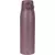 Термокружка Zojirushi SMVH95VM 0,95 л к:plum taupe, фото 